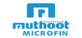 Muthoot Finance